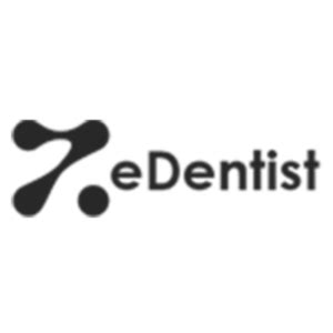 Globosoft | #1 Website Designing & Digital Marketing Company in Kochi