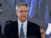 Geopolitics: ET CEO Roundtable: Geopolitics brings new challenges ...