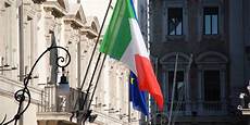 consolato russo orari istituzioni consolato italiano consolato russo orari istituzioni consolato italiano