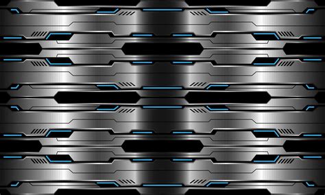 Cyber Blue Color 的图像结果