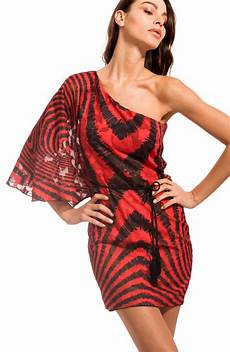 costumi da bagno pin up costumi da bagno donna di lusso firmati pin up costumi da bagno pin up costumi da bagno donna di lusso firmati pin up