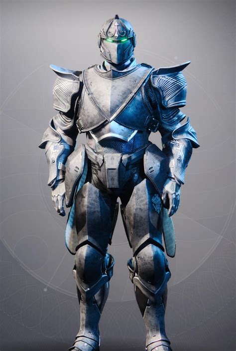 My attempt at the black knight ghost from Scooby-doo 2: monsters ...