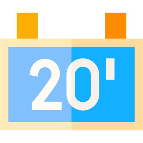 Image result for Queue Icon Java