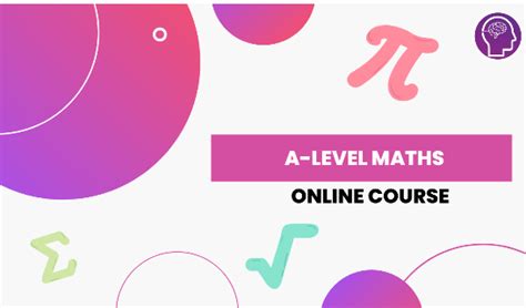 Image result for Learning a Level Maths