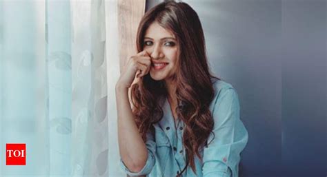 Exclusive! Caring for the environment is an inherent part of caring for ...