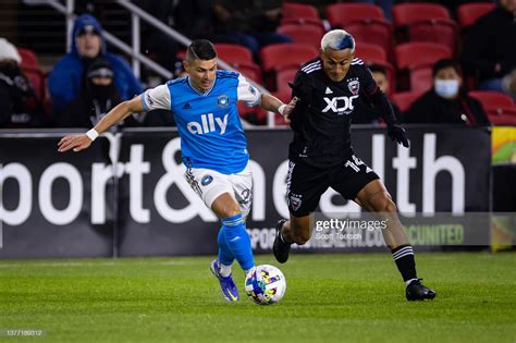 Charlotte FC vs DC United preview: How to watch, team news, predicted ...