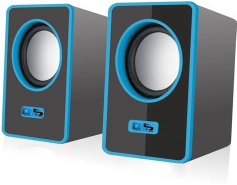 Home Theater - Buy Home Theaters Online at Best Prices In India ...