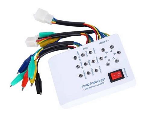 Spot Welding Machine For Lithium Battery - Spot Welding Machine For ...