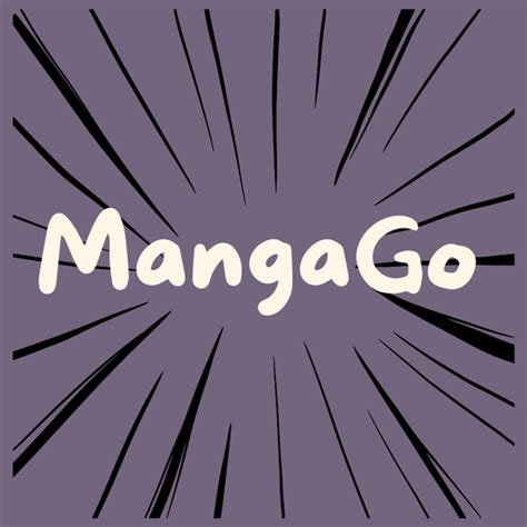 MangaGo - Ultimate Manga App – Apps on Google Play