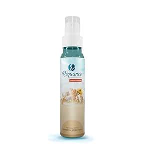 REQUANCE Aqua Kiss Mist – Hydrating & Refreshing Face Mist with Witch ...