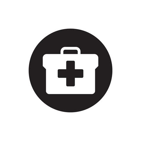 Image result for First Aid Kit Logo