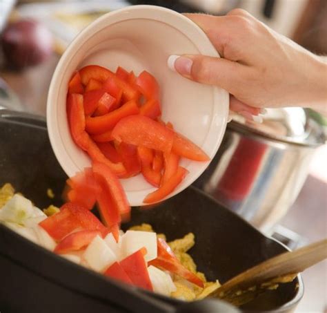 Image result for Healthy Cooking Tutorials