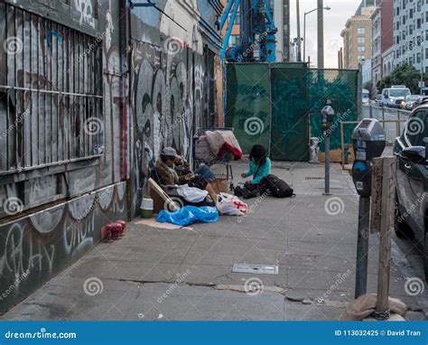 Homeless 的图像结果