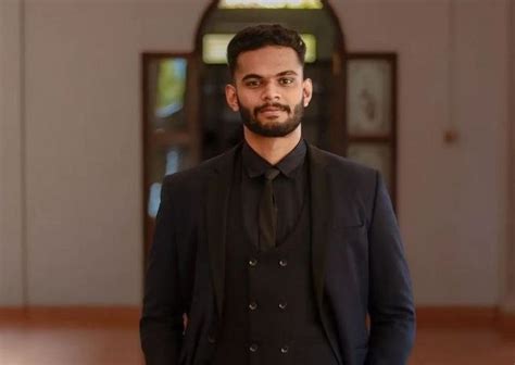 Marine Edge - India’s No. 1 AI Powered Online Merchant Navy and IMUCET ...