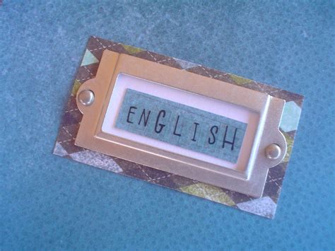 Papel De Lunares ...: English