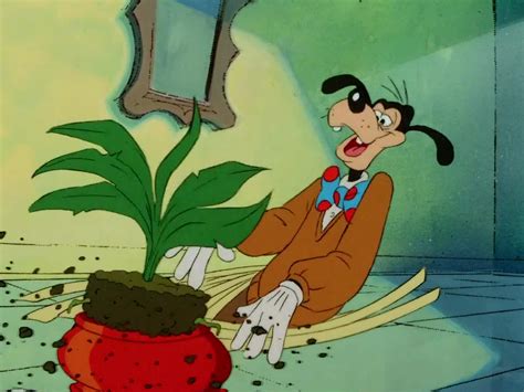 "GOTCHA! AH-HYUCK! BUT HE NEEDS ME! NO, HE DOESN'T, MAX. HE'S A WILD ...