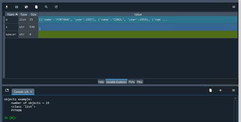 Image result for JSON-format Example Python