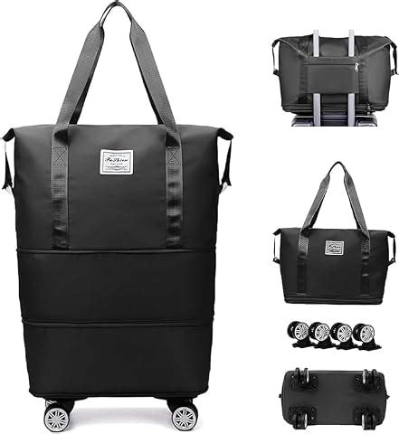 Best Gym Bags in India 2026