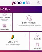 yono777 agents sbi