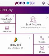 india slots yono app download,**Version 1: English**In the digital age