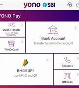 india slots yono app apk,understanding {keywords}