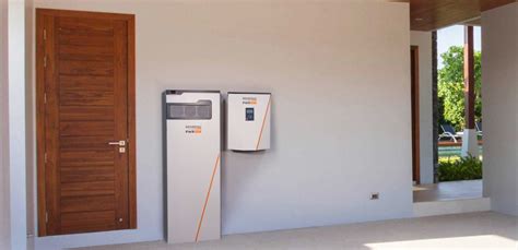 Generac Solar Systems 的图像结果