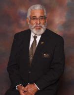 Our Staff | Krestridge Funeral Home | Levelland TX funeral home and ...