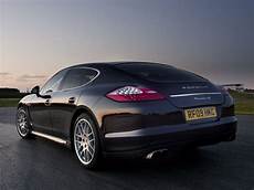2012 Panamera 4s by Porsche Panamera 4s 970 Specs Photos 2009 2010 2012 Panamera 4s