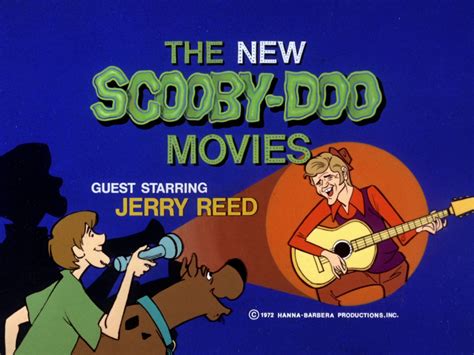 Jerry Reed Movies