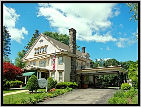 ILION - New York - Applegate-Day & Enea Family Funeral Hom… | Flickr