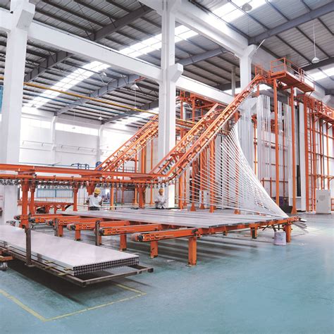 Powdercoat 的图像结果