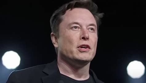 Custody petition filed by Ashley St. Clair, woman who claims Elon Musk ...