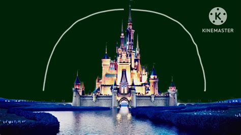 Green Modified Screen 的图像结果