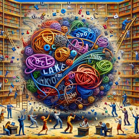 Image result for Allegory Visualization Software