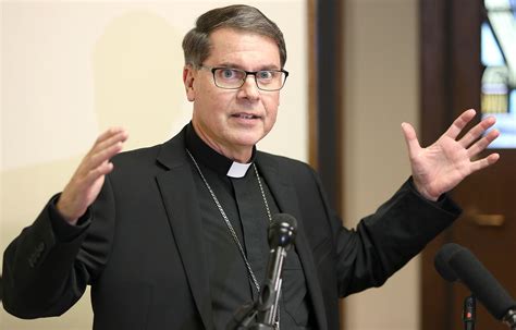 Duluth Catholics exhume missionary priest, consider potential sainthood ...