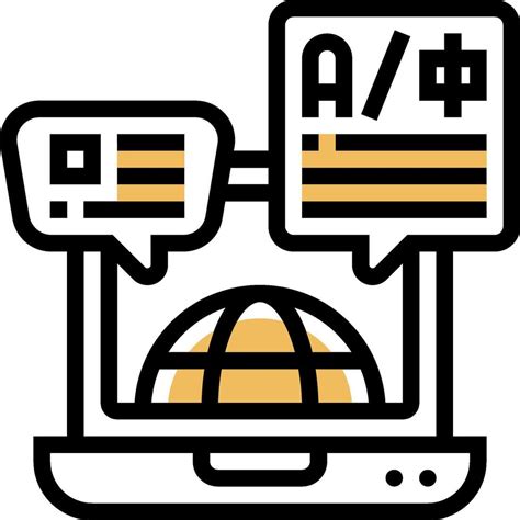 Image result for Translation by Illustration Example Language