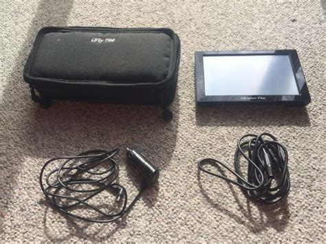 Image result for Ifly GPS Tutorial