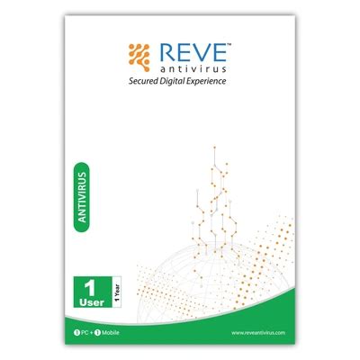 Reve Antivirus - | RAVIRAJ Technologies