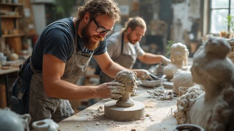 Image result for Modeling Methods for Casting