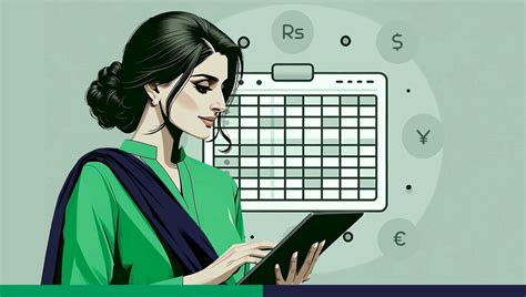 PSW Learning 的图像结果