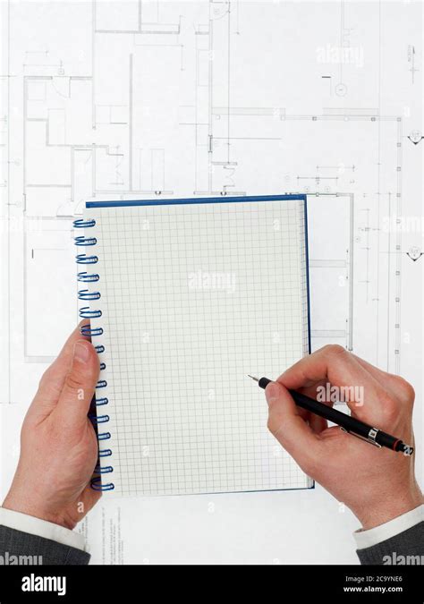 Image result for Engenier Notes