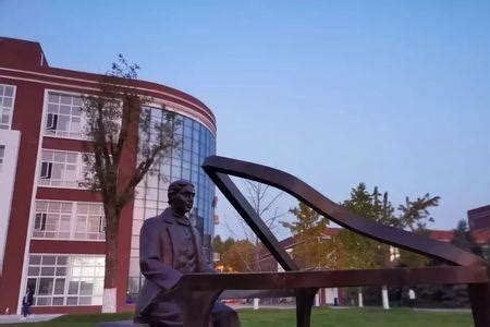 河南商丘本科大学名单及最新排名2023