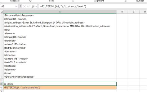 Image result for Excel Filterxml with Condition