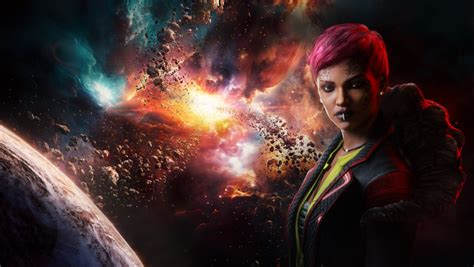 Image result for Star Trek Fleet Command Tips