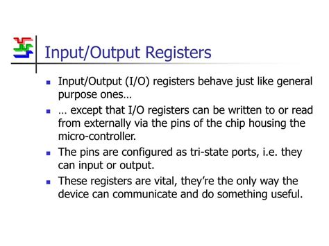 Machine Code Assembly Language 的图像结果