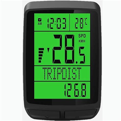 Computer Speedometer 的图像结果