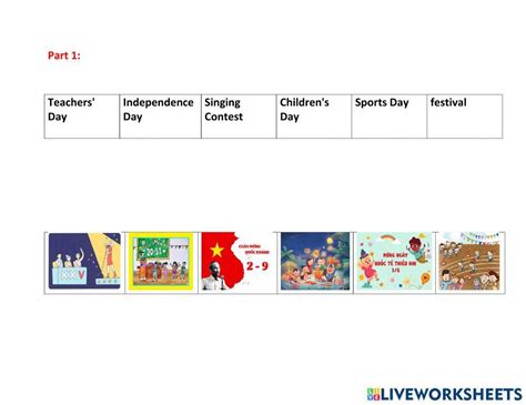 Image result for Lesson 15 Homework Grade 5