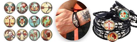 Buy Young & Forever Gift Zodiaco Choose Your Zodiac Sign Constellation ...