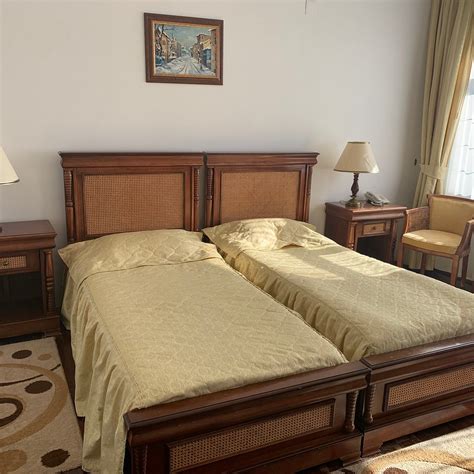 CASA DOMNEASCA (Curtea de Arges, Arges County) - 2025 Guesthouse ...