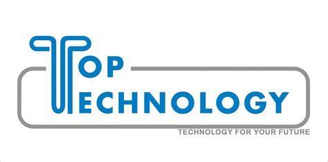 Top1 Technology 的图像结果